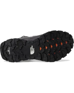 The North Face Offtrail Hike LT Mid GORE-TEX | Climbing 10 The North Face Offtrail Hike LT Mid GORE-TEX | Climbing -Shoes For Every Day 71ZEoO5kUlL. AC SR736920