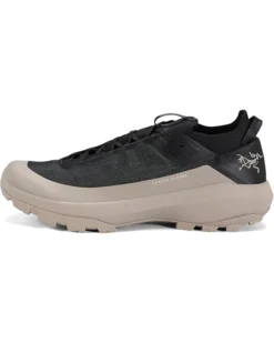 Arc'teryx Vertex Alpine | Hiking 14 Arc'teryx Vertex Alpine | Hiking -Shoes For Every Day 71ZEucsU7UL. AC SR736920