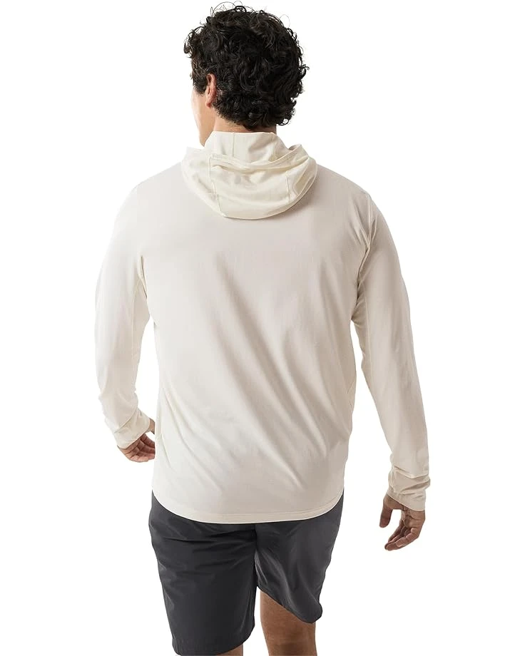 Arc'teryx Cormac Hoody | Hoodies & Sweatshirts 2 Arc'teryx Cormac Hoody | Hoodies & Sweatshirts - Image 2
