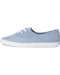 Keds Champion Point Low | Sneakers & Athletic Shoes 10 Keds Champion Point Low | Sneakers & Athletic Shoes -Shoes For Every Day 71ZGYJTPszL. AC SR736920