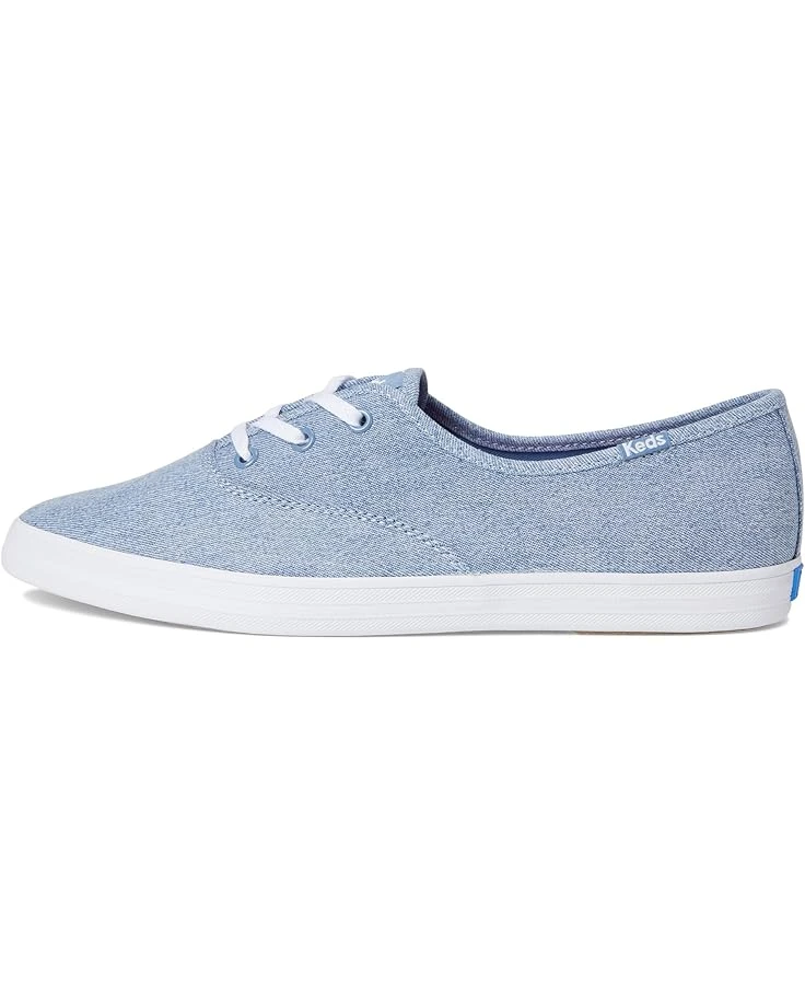 Keds Champion Point Low | Sneakers & Athletic Shoes 4 Keds Champion Point Low | Sneakers & Athletic Shoes - Image 4