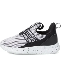 adidas Kids Lite Racer Adapt 7.0 Shoes (Toddler) | Sneakers & Athletic Shoes 10 adidas Kids Lite Racer Adapt 7.0 Shoes (Toddler) | Sneakers & Athletic Shoes -Shoes For Every Day 71ZGpPxDbbL. AC SR736920