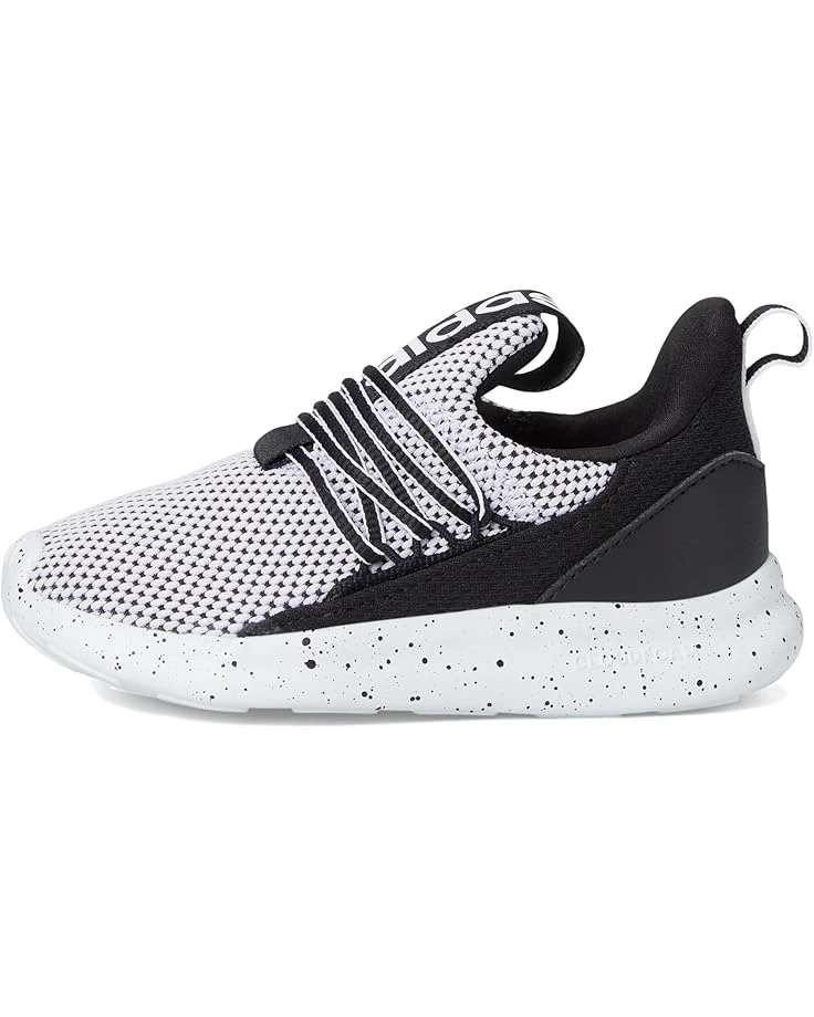 adidas Kids Lite Racer Adapt 7.0 Shoes (Toddler) | Sneakers & Athletic Shoes 4 adidas Kids Lite Racer Adapt 7.0 Shoes (Toddler) | Sneakers & Athletic Shoes - Image 4