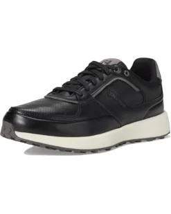 Cole Haan Grand Crosscourt Downtown Sneakers | Sneakers & Athletic Shoes 18 Cole Haan Grand Crosscourt Downtown Sneakers | Sneakers & Athletic Shoes -Shoes For Every Day 71ZHMkbWAML. AC SR736920