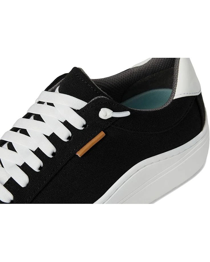 Dr. Scholl's Time Off Knit Lace Up Sneaker | Sneakers & Athletic Shoes 6 Dr. Scholl's Time Off Knit Lace Up Sneaker | Sneakers & Athletic Shoes - Image 6