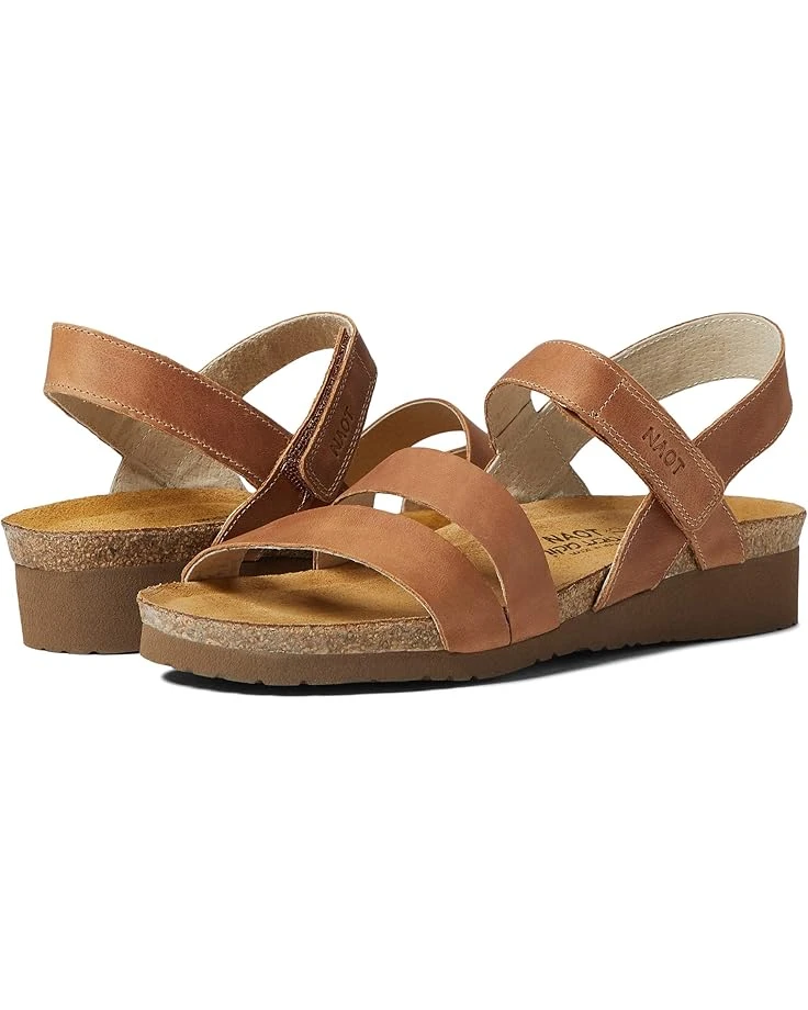 Naot Kayla | Sandals 10 Naot Kayla | Sandals - Image 10