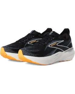Brooks Glycerin GTS 22 | Sneakers & Athletic Shoes 20 Brooks Glycerin GTS 22 | Sneakers & Athletic Shoes -Shoes For Every Day 71ZHtilNVLL. AC SR736920