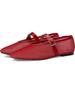 Steve Madden Dreaming | Flats 45 Steve Madden Dreaming | Flats -Shoes For Every Day 71ZIVyS7QhL. AC SR736920