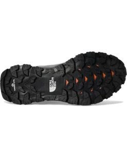 The North Face Offtrail Hike GORE-TEX | Hiking -Shoes For Every Day 71ZIfE7JP8L. AC SR736920