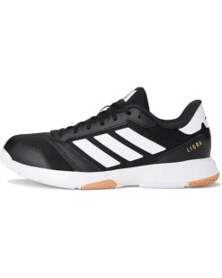 adidas Ligra 8 Indoor Volleyball Shoes | Sneakers & Athletic Shoes -Shoes For Every Day 71ZIgXi6peL. AC SR736920