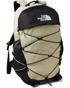 The North Face Borealis | Backpacks -Shoes For Every Day 71ZJDw n50L. AC SR736920