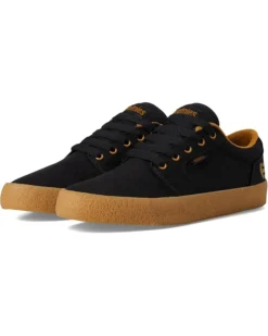 etnies Barge LS | Sneakers & Athletic Shoes
