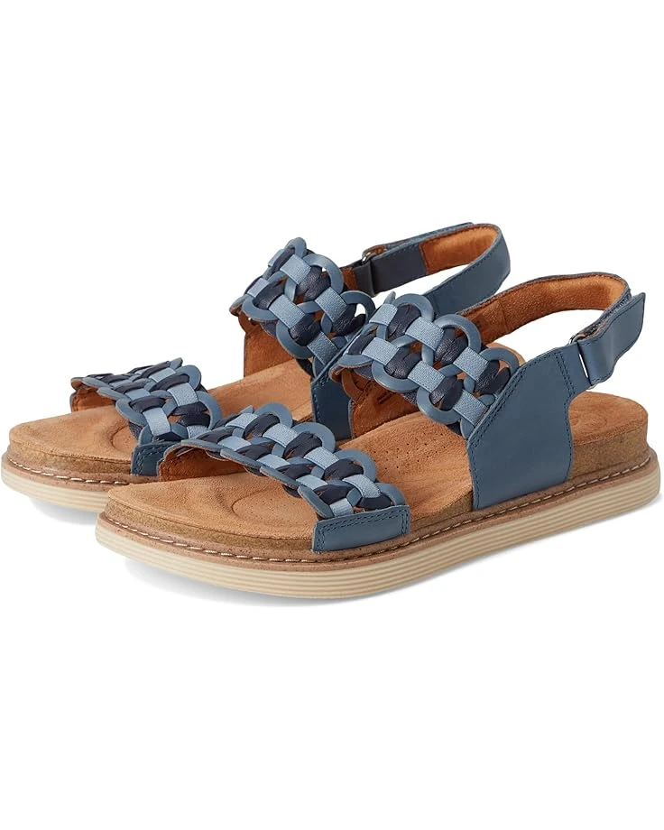 Clarks Arwell Glide | Sandals 8 Clarks Arwell Glide | Sandals - Image 8