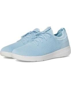 FitFlop Super-Q Knit Slip-On Laced Sneakers | Sneakers & Athletic Shoes -Shoes For Every Day 71ZKNFPUbtL. AC SR736920