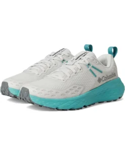 Columbia Konos™ Trs | Hiking -Shoes For Every Day 71ZLTP rq L. AC SR736920