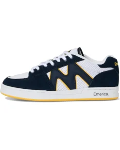 Emerica OG-1 | Sneakers & Athletic Shoes -Shoes For Every Day 71ZLWxARnqL. AC SR736920