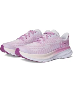 Hoka Kids Clifton 9 Youth (Big Kid) | Sneakers & Athletic Shoes 17 Hoka Kids Clifton 9 Youth (Big Kid) | Sneakers & Athletic Shoes -Shoes For Every Day 71ZMEbJeqnL. AC SR736920
