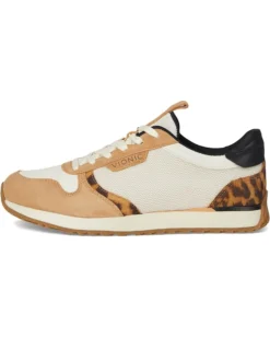 VIONIC Monarch Court Inspired Shoes | Sneakers & Athletic Shoes -Shoes For Every Day 71ZO6sW6pmL. AC SR736920