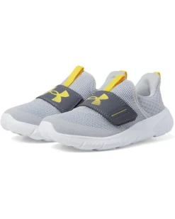 Under Armour Kids Flash (Little Kid) | Sneakers & Athletic Shoes 19 Under Armour Kids Flash (Little Kid) | Sneakers & Athletic Shoes -Shoes For Every Day 71ZOFfyuMwL. AC SR736920