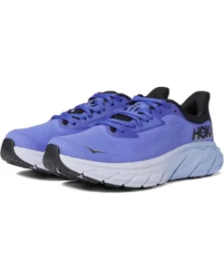 Hoka Arahi 7 | Sneakers & Athletic Shoes -Shoes For Every Day 71ZOaENhQlL. AC SR736920