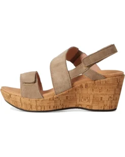 Naot Sunrise | Sandals -Shoes For Every Day 71ZPQhiOkYL. AC SR736920