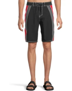 Quiksilver Mercury 21 BoardShorts | Swimwear