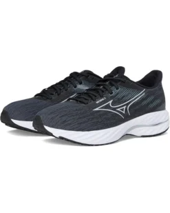 Mizuno Wave Inspire 21 D | Sneakers & Athletic Shoes