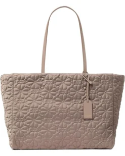 Kate Spade New York Tilly Quilted Large Tote Bag | Handbags -Shoes For Every Day 71ZPvsR3GZL. AC SR736920