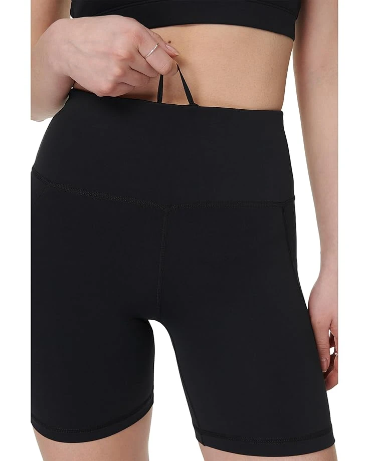 Sweaty Betty All Day 6" Short | Shorts 4 Sweaty Betty All Day 6" Short | Shorts - Image 4