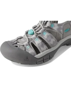 KEEN Newport H2 | Sandals -Shoes For Every Day 71ZQA4vuU1L. AC SR736920