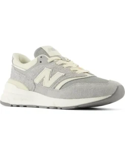 New Balance Classics 997R | Sneakers & Athletic Shoes -Shoes For Every Day 71ZQLJRLs1L. AC SR736920