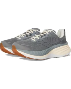 Saucony Hurricane 24 | Sneakers & Athletic Shoes -Shoes For Every Day 71ZQoy aQPL. AC SR736920