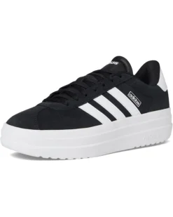 adidas VL Court Bold | Sneakers & Athletic Shoes -Shoes For Every Day 71ZR1 kCrgL. AC SR736920
