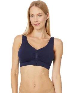 Anita Lynn Mastectomy Bra | Underwear & Intimates -Shoes For Every Day 71ZSSpSSl5L. AC SR736920