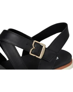 Dr. Scholl's Nice Day Max Sun | Heels 13 Dr. Scholl's Nice Day Max Sun | Heels -Shoes For Every Day 71ZTcUz98pL. AC SR736920