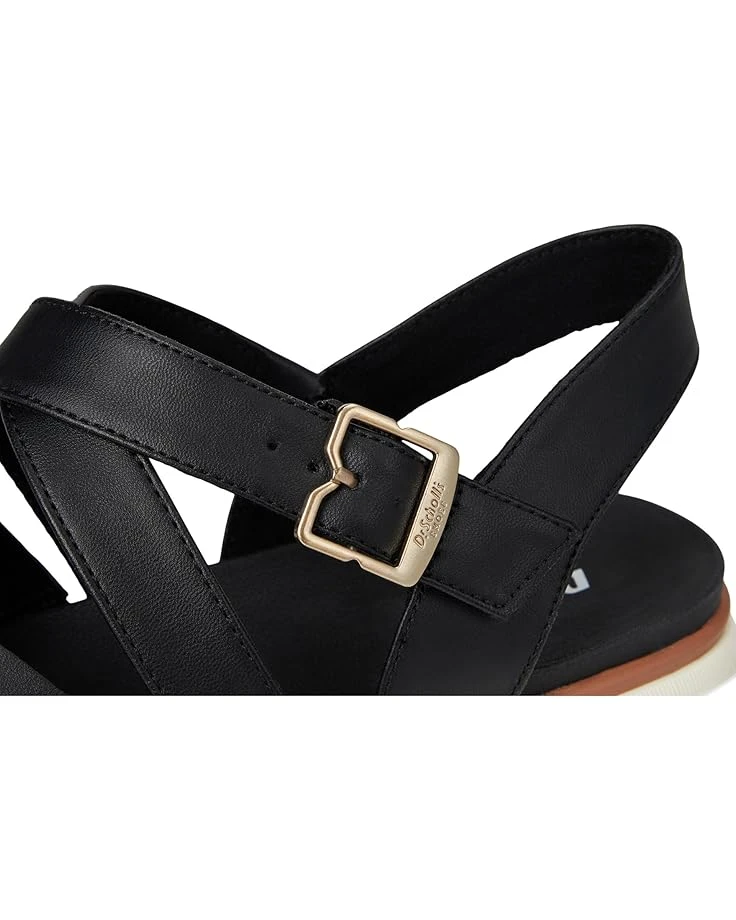 Dr. Scholl's Nice Day Max Sun | Heels 6 Dr. Scholl's Nice Day Max Sun | Heels - Image 6