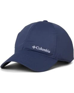 Columbia Coolhead Iii Ball Cap | Hats -Shoes For Every Day 71ZUzz4xuL. AC SR736920