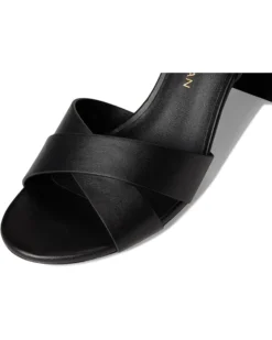 Stuart Weitzman Benni Block 75 | Heels -Shoes For Every Day 71ZW4X0zIJL. AC SR736920