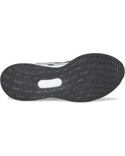 adidas Kids Run Falcon 5 Sportswear Shoes (Big Kid) | Sneakers & Athletic Shoes -Shoes For Every Day 71ZWJd0xRzL. AC SR736920