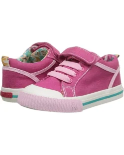 See Kai Run Kristin (Toddler/Little Kid) | Sneakers & Athletic Shoes -Shoes For Every Day 71ZX4qMLkL. AC SR736920
