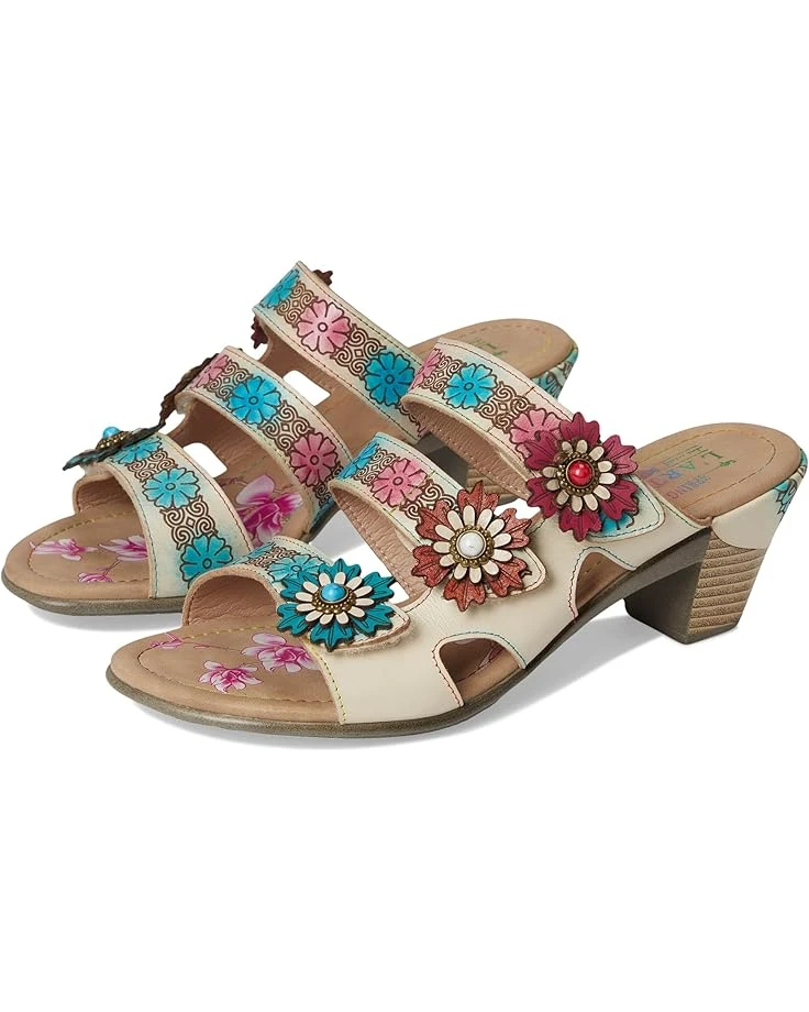 L'Artiste by Spring Step Alexi | Heels 8 L'Artiste by Spring Step Alexi | Heels - Image 8