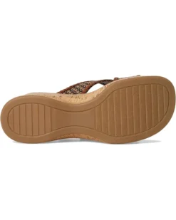 Chinese Laundry Loulou | Heels -Shoes For Every Day 71ZXLr9ZbYL. AC SR736920