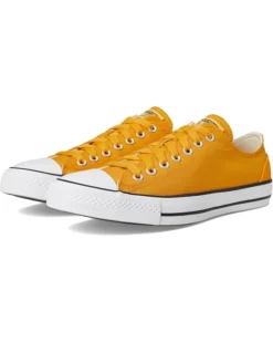 Converse Chuck Taylor All Star Ox | Sneakers & Athletic Shoes -Shoes For Every Day 71ZXMBTLF6L. AC SR736920