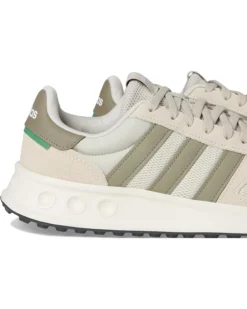 adidas Running Run 84 Shoes | Sneakers & Athletic Shoes 18 adidas Running Run 84 Shoes | Sneakers & Athletic Shoes -Shoes For Every Day 71ZZRdcFZHL. AC SR736920