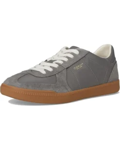 COACH Ellis Sneakers | Sneakers & Athletic Shoes 13 COACH Ellis Sneakers | Sneakers & Athletic Shoes -Shoes For Every Day 71ZZrmaC0 L. AC SR736920