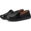 Cole Haan Emmie Drivers | Loafers