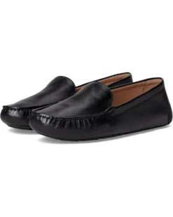Cole Haan Emmie Drivers | Loafers