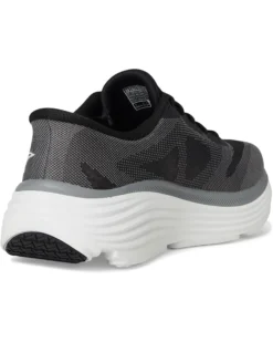 SKECHERS Hands Free Slip-ins Max Cushioning Endeavour | Sneakers & Athletic Shoes -Shoes For Every Day 71ZbvkzgQxL. AC SR736920