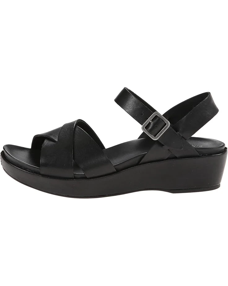 Kork-Ease Myrna 2.0 | Heels 4 Kork-Ease Myrna 2.0 | Heels - Image 4