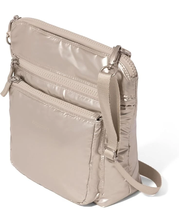 Baggallini Modern Pocket Crossbody | Handbags 13 Baggallini Modern Pocket Crossbody | Handbags - Image 13
